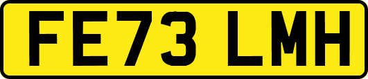 FE73LMH