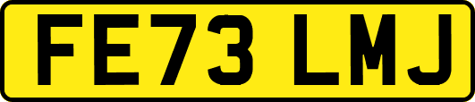 FE73LMJ