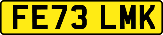 FE73LMK