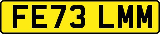 FE73LMM