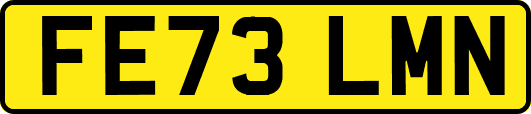 FE73LMN