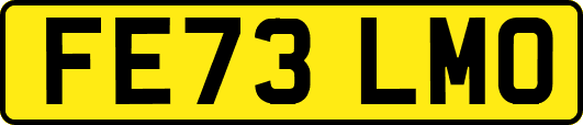 FE73LMO