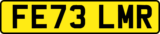 FE73LMR