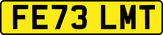FE73LMT