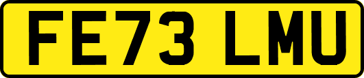 FE73LMU