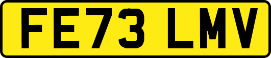 FE73LMV