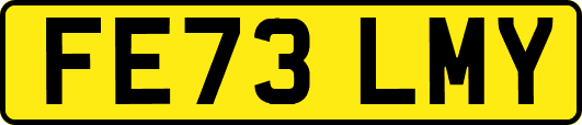 FE73LMY