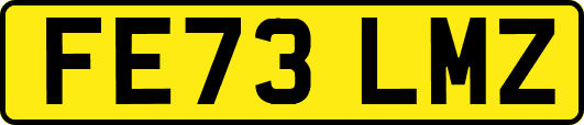 FE73LMZ