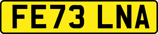 FE73LNA