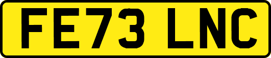 FE73LNC