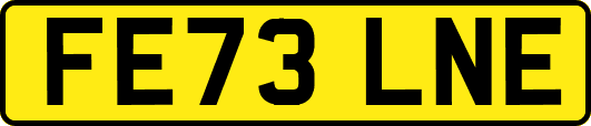 FE73LNE