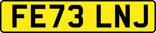 FE73LNJ