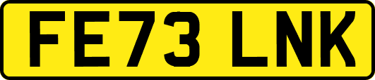 FE73LNK