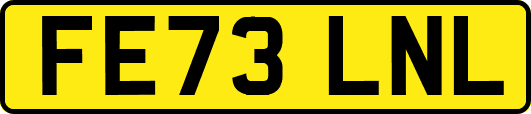 FE73LNL