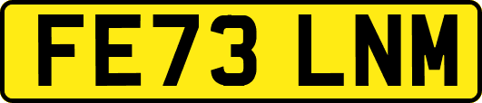 FE73LNM