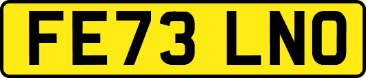 FE73LNO