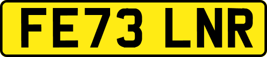 FE73LNR