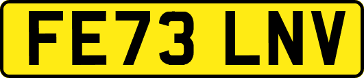 FE73LNV