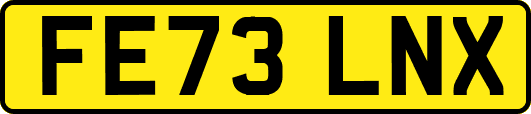FE73LNX
