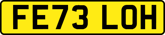 FE73LOH