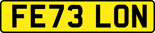 FE73LON