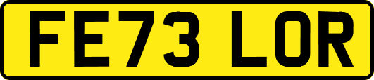 FE73LOR
