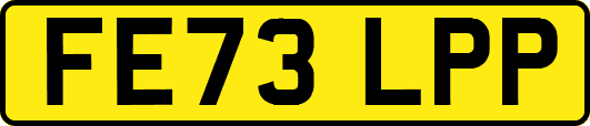 FE73LPP