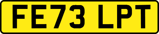 FE73LPT