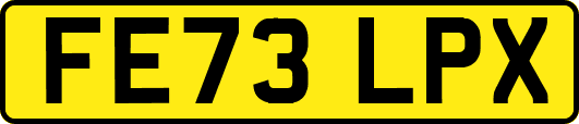 FE73LPX