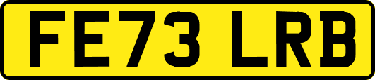 FE73LRB