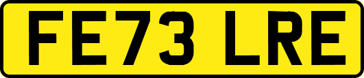 FE73LRE