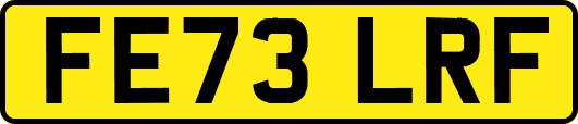 FE73LRF