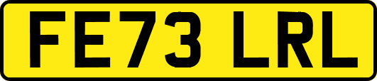 FE73LRL
