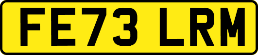 FE73LRM
