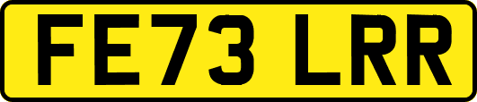 FE73LRR