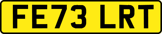 FE73LRT