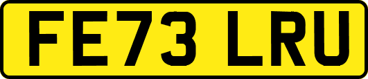 FE73LRU