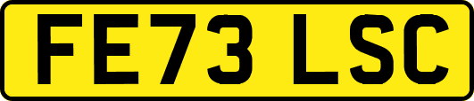 FE73LSC