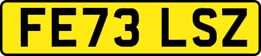 FE73LSZ