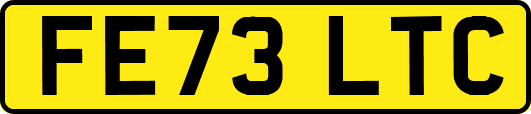 FE73LTC
