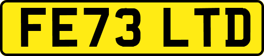 FE73LTD