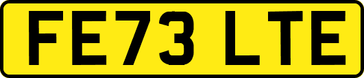 FE73LTE