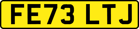 FE73LTJ