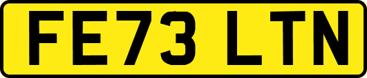FE73LTN