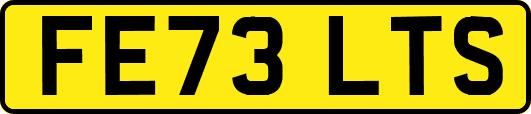 FE73LTS