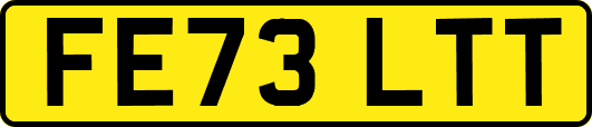FE73LTT