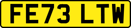 FE73LTW
