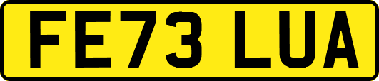 FE73LUA