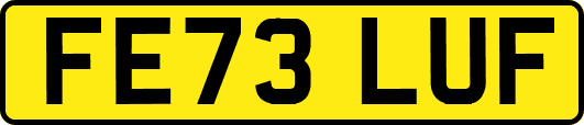 FE73LUF