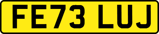 FE73LUJ